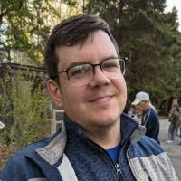 100+ "Begy" profiles