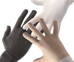 Vor allem kinder, aber auch erwachsene leiden unter den beim putzen oder handwerken die hände schützen. Neurodermitis Handschuhe Tepso Tepso Neurodermitis Psoriasis Bekleidung