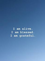 Self Motivation In 2020 Self Motivation Motivation I Am Grateful