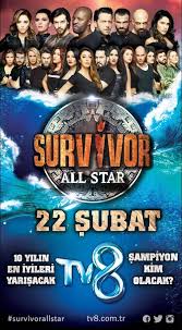 According to cbs, survivor has been tapped to return to its. Survivor 2021 Tv Series 2021 Imdb