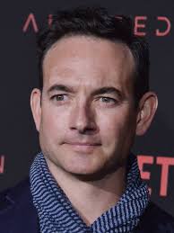 Gods And Generals Cast List: Actors and Actresses from Gods And Generals