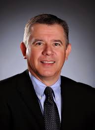 Done Deals: Watt Communities of Arizona Announces $21 Million in New Metro  Phoenix Residential Infill Construction