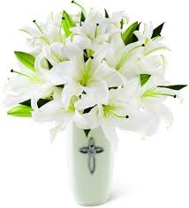 Send flowers online for same day and next day delivery. Gilmore S Flower Shop Florist In East Providence Ri Florist In Providence