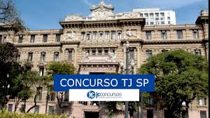 Lorem ipsum is simply dummy text of the printing and typesetting industry. Concurso Tj Sp Validade Para Escrevente E Prorrogada Ate 2020