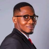 Albert Antwi-Boasiako Email & Phone Number