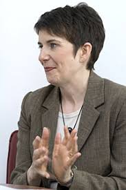 Последние твиты от klara dobrev (@dobrevklara). Hirextra Exkluziv Interju Dobrev Klaraval 1 Resz A Pelenkazas Nem Ferfiatlan Dolog