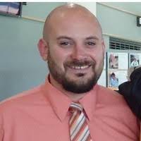 Jon Mason Email & Phone Number