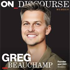 ON_Discourse (@ON_Discourse)