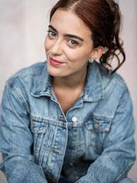 MAIRÉAD O'NEILL (@maireadnyc) · New York, NY