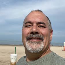 Let's welcome our new members! "Love is in the air! Are you tired of  swiping left and right, searching for that special someone? Look no  further. Our platform is here to ignite