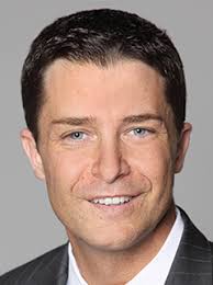 David Grimaldi|David Grimaldi