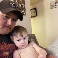 Where to find used motors for Polaris RZR S 900/1000?