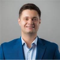 10200+ "Emery" profiles