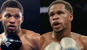 Commonwealth Youth Title Confirmed ✅️ Marcus Sutherland gets the  opportunity to win his 2nd pro title