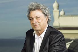 Hervé vilard responsable de la publication : Herve Vilard Dado M A Sauve De La Misere