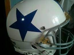 Dallas Cowboys Thanksgiving Helmet Nfl Cowboys Helmet Cowboy Thanksgiving Dallas Cowboys