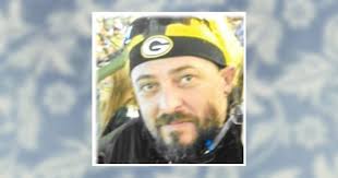 Jeffery Shawn Taggart Obituary March 26, 2021