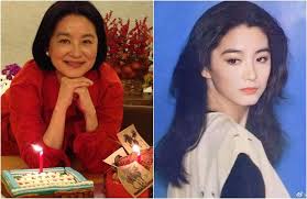 Последние твиты от 老灯 (@laodeng89). æž—é'éœžé­ç¶²å‹å'Šç™½ è€å©† ç¥žå›ž8å­—è¢«è®šçˆ†