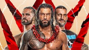 News source: Yahoo Sports