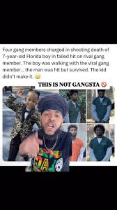 What's up FB! Stream my new single “GANGSTA” and keep sharing!  https://ffm.to/dee1gangsta