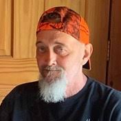 Minks Family Obituaries