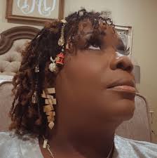 Martisha Payno Johnson (@martisha.johnson.9) • Facebook