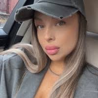 10+ "Ramona Stefania" profiles