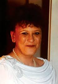 Kathleen 'Kathy' K. Kleb-Grudzinski