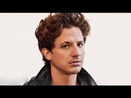 Charlie Puth -Hypnotize (link in description 👇)