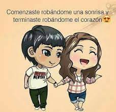 Puede que les haya tomado un tiempo a los dos encontrarse y. Imagenes Bonitas Reflexion Y Amor Posts Facebook