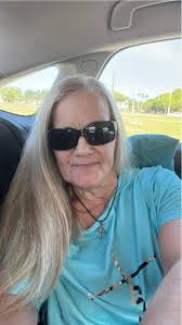 Florida Natives Share Their Birthplaces and Current Locations