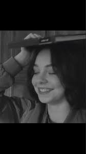 give her back her nose! 🧁, ♫ rm evcrmers dt tagged, after effects  #pippafitzamobiedit