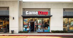 Gamestop is getting an online drop of ps5, xbox series x and switch today, here's what you need gamestop's twitter account posted that it will have availability on ps5, xbox series x and switch. Videogame Stores Risk Staying Open For Huge Animal Crossing Weekend Wired