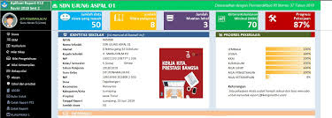 We did not find results for: Download Aplikasi Raport K13 Kelas 1 6 Sd Mi Revisi 2020 Media Edukasi