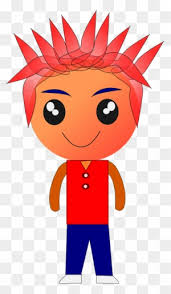Yello hotel harmoni (hotel), jakarta (indonesia) deals. Red Hair Clipart Transparent Png Clipart Images Free Download Clipartmax