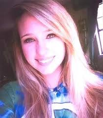 Steven Parkhurst's Instagram, Twitter & Facebook