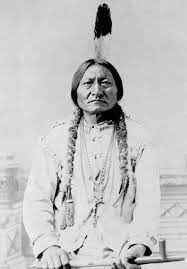 In india, the term indian refers to nationality. Sioux Wikipedia