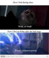 Pin On Things For My Wall