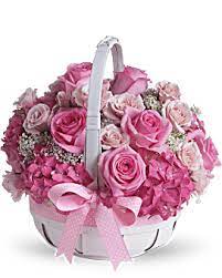 Customize your pictures with the glitterfy glitter graphics maker, create words with glitter text for profile comments, photo flipbooks for orkut scraps Send A New Mom Flowers To Say Congratulations Teleflora