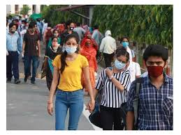 We did not find results for: Clat 2021 Exams Postponed Registration Date Extended How To Better Utilize This Time To Assure 100 Score Theprint