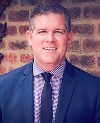 Matt Ricke financial advisory team