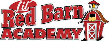 Quickly find daycare phone number, directions & more (morristown, vt). Lil Red Barn Academy Child Care In Longview Wa Preschool Daycare Longview Wa