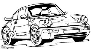 Select from 35919 printable crafts of cartoons, nature, animals, bible and many more. 12 Realiste Coloriage Voiture Audi Pics Cars Coloring Pages Coloring Pages Car Colors