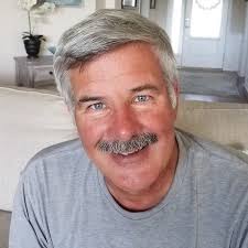 What are the wait times and locations for voting?