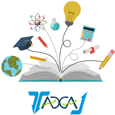 Educational Institutions ...