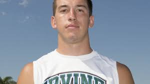 Irvine hopes changes pay off