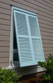 A second purpose for storm window installation is to protect the exterior of the original window from wind and weather damage. 59 Beach House Front Elevation Ideas House Exterior House Front House Front Elevation