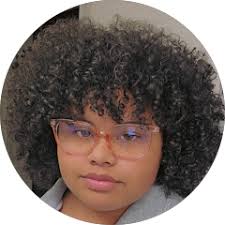 Underdog Law Office Reviews