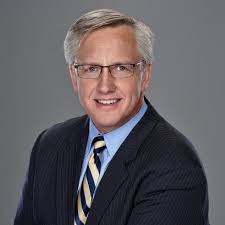 Nicholas Perrone Email & Phone Number