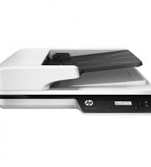 تعريف hb scanjet g3110 : Hp Scanjet Pro 4500 Fn1 Network Scanner L2749a Price In Dubai Uae Africa Saudi Arabia Middle East Scanner Dubai Uae